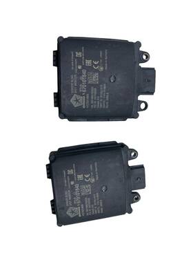 670103939 Maserati Motors 2017-2024 Levante Adaptive Cruise Control Distance Sensor Radar Oem 670103939 Maserati Motors 2017-2024 Levante Adaptive Cruise Control Distance Sensor Radar Oem