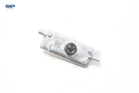 P04672800ab Maserati Grecale Front Windshield Lane Keep Assist Camera Oem 2023 - 2024