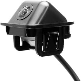 Mc-bv13oe Master Tailgaters Replacement For Buick Verano 2013-2017 Backup Camera Oe