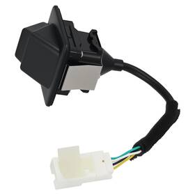 Hj8sbs Maxpeedingrods Rear View Backup Parking Camera For Hyundai Elantra 11-14 957503x105 Waterproof
