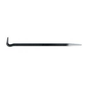 40101 Mayhew Tools 482 Reg 16 Inch Rolling Head Pry 40101 Mayhew Tools 482 Reg 16 Inch Rolling Head Pry