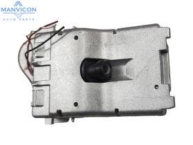 102924ax Mazda 2017-2020 3 Front View Lane Departure Camera Oem