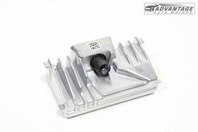 2415500316caw Mazda 2024 Cx-30 Front Windshield Lane Keep Assist Departure Camera Oem