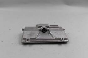 36160-tbj-a020-m1 Mazda Cx-3 2017 Camera/projector