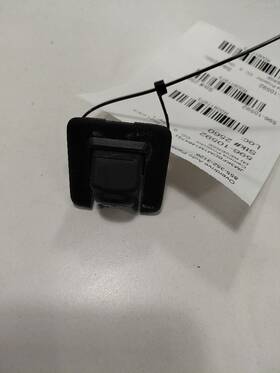596-10592 Mazda Rear View Reverse Camera Fits 21-23 Cx-5