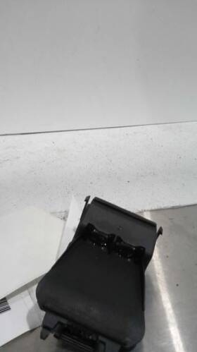 596-11622 Mazda Cx-9 2016 Camera/projector 177433