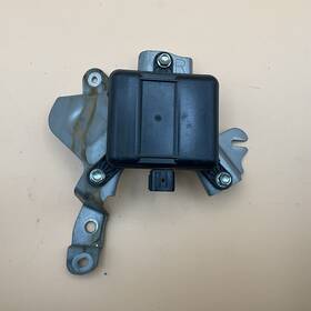 596-12041-ic Mazda 2017-2023 Cx-5 Right Blind Spot Alert Sensor Module Kb8c-67y30n