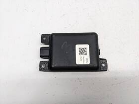 N243-67y90h Mazda 596-12133 Mx-5 Blind Spot Sensor Radar Module 2016 - 2021