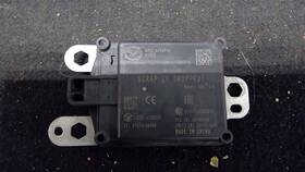 596-12262 Mazda 3 2021 Camera/projector 1744695 596-12262 Mazda 3 2021 Camera/projector 1744695