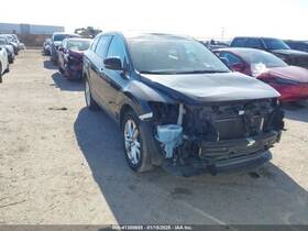 596-13023 Mazda Camera/projector Radar Unit Blind Spot Alert Fits 13-15 Cx-9 3544924