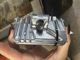 596.mz1o24 Mazda Miata 2024 Camera/projector 2065612