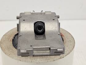 B61l67xcx Mazda 67cxc 2017-2018 3 6 Cx-5 Front Windshield Lane Departure Camera Match