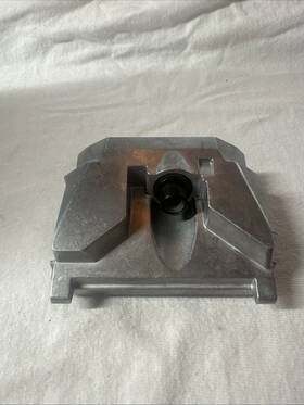 67xcx-j Mazda 3 2019-2023 Front Lane Assist Camera Oem