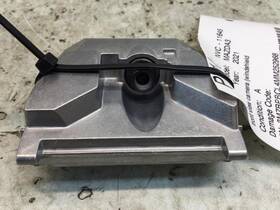 67xcx-n Mazda 19-23 3 Front Windshield Lane Assist Camera Oem Bdgf 67xcx-n Mazda 19-23 3 Front Windshield Lane Assist Camera Oem Bdgf