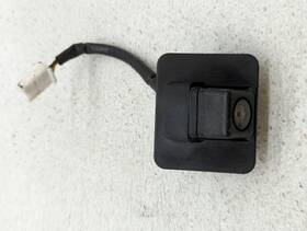 861t-67-r00 Mazda 2018 3 Back Up Sensor Backup Camera Qwocq 861t-67-r00 Mazda 2018 3 Back Up Sensor Backup Camera Qwocq