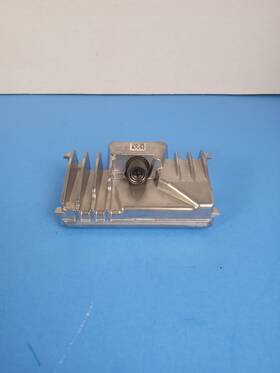 Keme67xcxa Mazda A027t548 2024 - 2025 Cx-90 Keme67xcxa Mazda A027t548 2024 - 2025 Cx-90