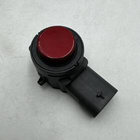B0j8-67-uc1-pr Mazda 2019 2020 2021 2022 2023 Fits 3 Sensor B0j867uc1pr Oem B0j8 67uc1 Pr
