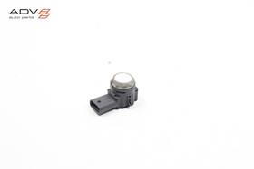 B0j867uc1s9 Mazda 2024-2025 Cx-90 Bumper Parking Park Assist Pdc Sensor Oem B0j867uc1s9 Mazda 2024-2025 Cx-90 Bumper Parking Park Assist Pdc Sensor Oem