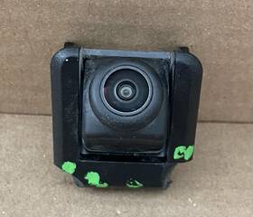 B0l1-67-rc0d Mazda 2021 3 Trunk Lid Rear View Back Up Camera Oem B0l1-67-rc0d Mazda 2021 3 Trunk Lid Rear View Back Up Camera Oem