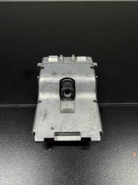 Mazda B61l-67-xcx-b 17 18 3 6 Cx-5 Cx-9 Front Windshield Lane Departure Camera