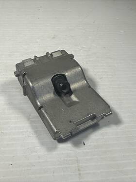 B61l-67xcx-g Mazda B61l-67-xcxg 2017-2018 3 6 Cx-5 Front Windshield Lane Departure Camera
