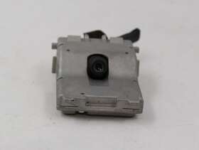 B61l-67xcx-t Mazda Camera/projector Lane Departure Warning Camera Fits 2017 Miata Oem #23637