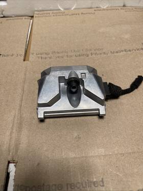 Bdgf-67xcx-e Mazda Bdgf-67-xcxe 3 2019-2020 Front Windshield Lane Assist Camera / Bdgf-67xcx-e Mazda Bdgf-67-xcxe 3 2019-2020 Front Windshield Lane Assist Camera /