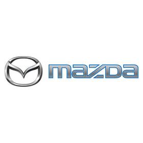 Bdtt-67-a10 Mazda Genuine Cord