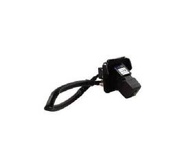 Bhy1-67-rcx Mazda Genuine Rear Camera