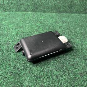 D24h-67y90a Mazda 2018-2022 Cx-3 Cx3 Rear Lh Left Driver Blind Spot Monitor Oem