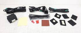 Db4gv7290 Mazda New Oem Rear Parking Aid Sensor Kit Cx-3 2016-2021