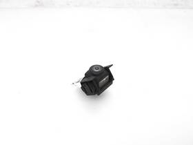 Dfy5-67-rc0a Mazda 2020-2021 Cx-30 S 2.5l Rear Back Up View Camera Dfy5-67-rc0a Mazda 2020-2021 Cx-30 S 2.5l Rear Back Up View Camera