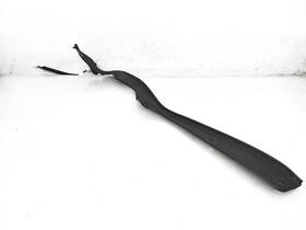 Dgj1-62-6g0 Mazda 2020-2023 Cx-30 Rear Passenger Liftgate Pinch Sensor -