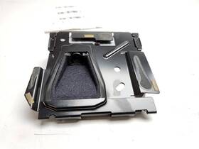 Ghp9-67-xcxa Mazda 2014-2016 6 Camera Projector Lane Departure Warning Oem Ghp967xcxa