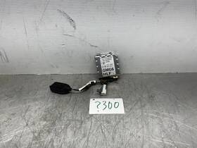 Gmg6-67xcx-c Mazda 2013 2014 2015 2016 6 Front Radar Camera Module Oem Gmg6-67xcx-c Mazda 2013 2014 2015 2016 6 Front Radar Camera Module Oem