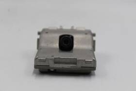 Gsh7-67xcx-k Mazda 2019-2023 Cx-5 Cx-9 Miata Front Windshield Lane Assist Camera Oem #30024