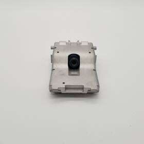 Gsh7-67xcx-p Mazda 2020 2021 2022 2023 Cx-9 Front Lane Assist Warning Camera Gsh767xcxp