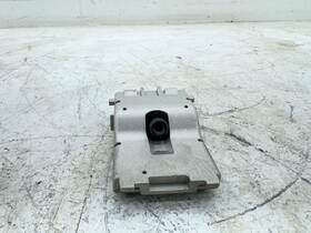 Gsh7-67xcx-v Mazda 2020-2024 Cx-5 Front Windshield Lane Departure Camera Oem
