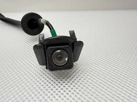 K01567rc0 Mazda 2013 2014 2015 2016 Cx-5 Rear Parking Backup Assist Camera Oem