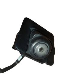 K156-67-rc0 Mazda K15667rc0 Genuine 2019-2020 Cx-5 Rear View Backup Camera