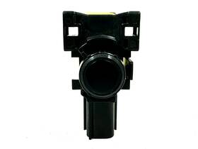 Gmc8-67-uc1 Mazda K6021 Oem Sensor For 6 Cx-5 Cx-9 Rear Parking Primed