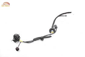 Kcnt67sh0 Mazda Cx-90 Tailgate Liftgate Back Door Rear View Up Camera Oem 2024