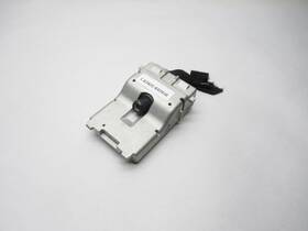 B61l-67xcx-t Mazda Kdd1-67-xcxb 2017-2019 Cx-5 Front Windshield Camera Oem