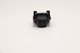 Mazda Keme67rc0a 2024 - 2026 Cx-90 Liftgate Park Parking Aid Assist Rear View Camera Oem