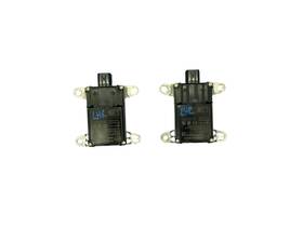 Kr9p67y30 Mazda 2024 Cx-90 Oem Rear Left And Right Blind Spot Radar Set 2 Module