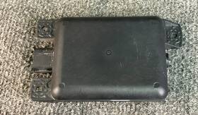 N243-67-y80g Mazda 2016-2023 Mx-5 Miata Right Lane Change Blind Spot Sensor Oem N24367y8