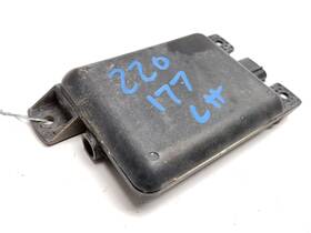 N243-67-y90e Mazda 2016-2023 Mx-5 Miata Left Blind Spot Module Sensor Oem N24367y90g