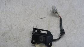 Nd6n67rco Mazda 2016-2024 Mx-5 Miata Oem Backup Camera