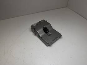 B61l-67-xcx-e Mazda Oem 17-18 3 And 6 Forward Camera Recognition Lane Distance B61l-67-xcx-e Mazda Oem 17-18 3 And 6 Forward Camera Recognition Lane Distance