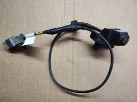 Tc3m-67-rc0 Mazda Genuine Camera